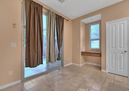 34082 Lady Fern Ct, Lake Elsinore CA  92532-2940 exterior