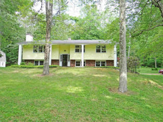 211 Ernest Rd, Stanfordville, NY 12581-5908