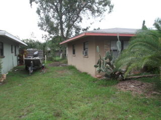 3008 18th Ave, Bradenton, FL 34205-3110
