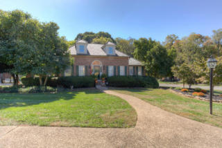 9712 Hanover Pt, Knoxville, TN 37922-3334