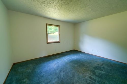 668 Cox Rd, Chillicothe OH  45601-8420 exterior