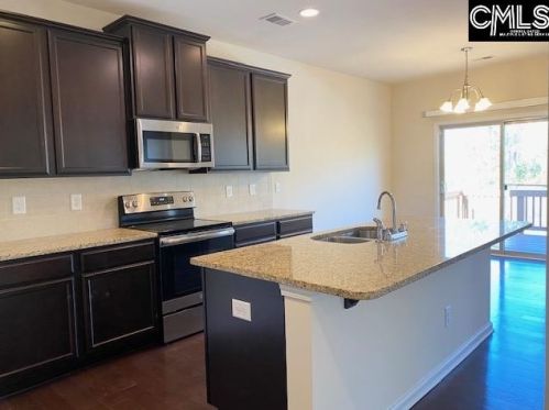 244 Caroline Hill Rd, Lexington SC  29072-7038 exterior