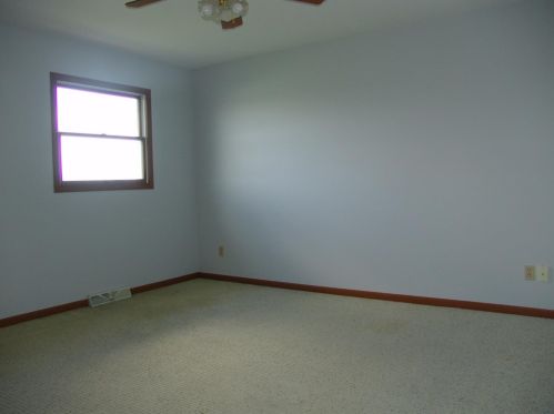 11722 Magoun Dr, Dyer IN  46373-9271 exterior