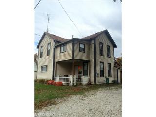 335 Rockhill Ave, Alliance, OH 44601-1623