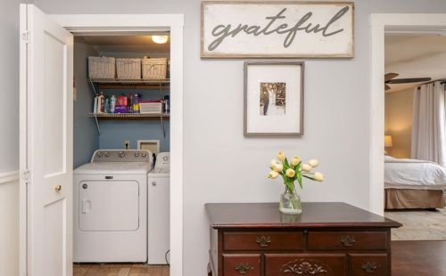 50 Mill Pond Rd, North Kingstown RI  02852-6002 exterior