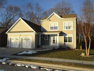 362 Sweeping Mist Cir, Frederica, DE 19946-2403