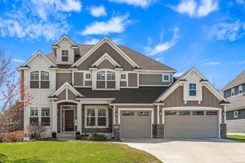 15985 58th Pl, Minneapolis, MN 55446-4598
