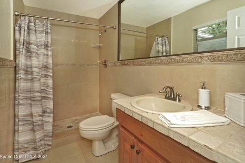 4680 Byron St, Cocoa FL 32927-3312 exterior