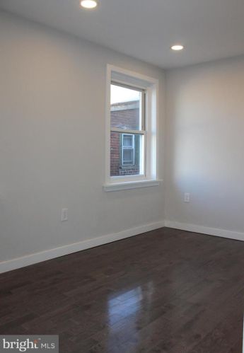 343 Christian St, Philadelphia PA 19147-4004 exterior