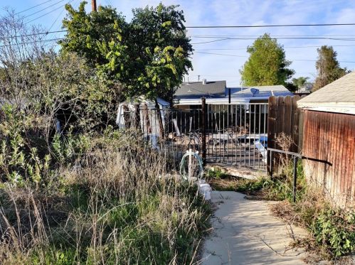 10839 Arroyo Dr, Whittier CA 90604-1914 exterior