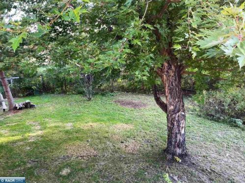 1435 White St, Ely MN  55731-1838 exterior