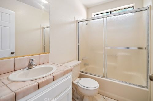 42558 Ranch Club Rd, Leona Valley CA  93532-1407 exterior