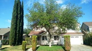 42959 Lemonwood Dr, Lancaster, CA 93536-4780