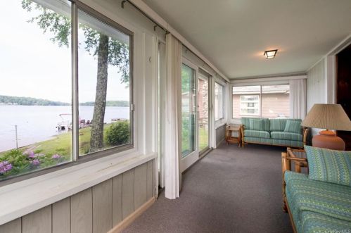 10 2nd Rd, Rock Hill NY  12775 exterior