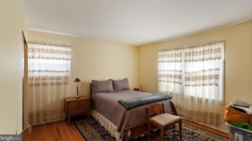 401 Latona Ave, Trenton NJ 08618-2716 exterior