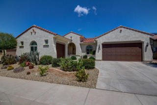 26682 Mohawk Ln, Buckeye, AZ 85396-9262