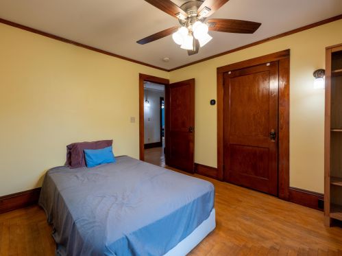 15 Pearl St, Dover NH  03820-3146 exterior