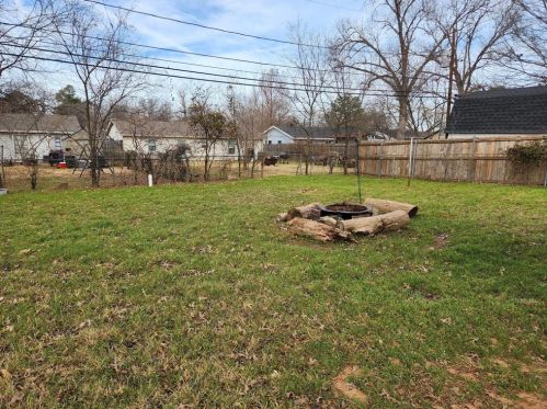 431 Limestone Dr, Euless, TX 76039-3663
