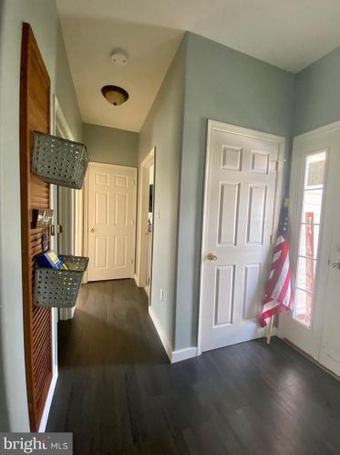 114 Chanticleer Cir, Camden-Wy DE  19934-5401 exterior