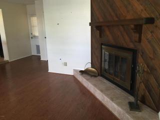 2345 Camino St, Mesa, AZ 85213-7613