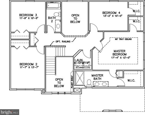 715 Evelyn Ave, Navy Sup Dpt, PA 17055-9544