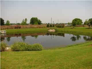 3712 Weston Pl, Montgomery, AL 36116-6508