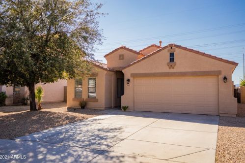 8068 110th Dr, Peoria, AZ 85345-0413