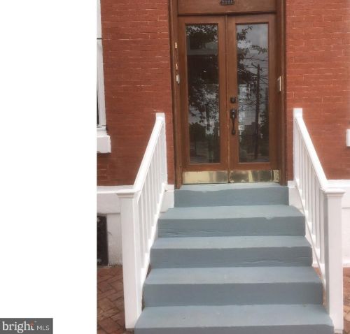 3711 Lancaster Ave, Philadelphia PA  19104-2491 exterior