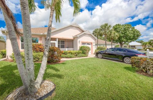 538 Portofino Ln, Fort Pierce, FL 34986-1710