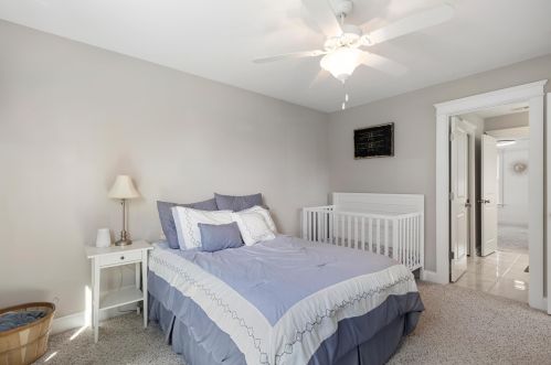 3735 Tip Ln, Mount Pleasant SC  29466-9178 exterior
