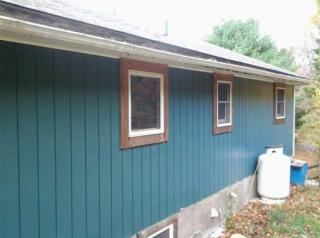 700 Route 292, Whaley Lake, NY 12531-5349