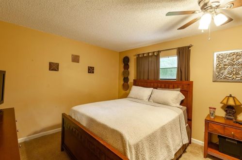 960 Liskeard Ave, Orange City FL  32763-5741 exterior
