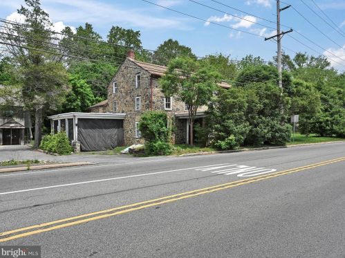 1345 Middletown Rd, Glen Mills, PA 19342-9662
