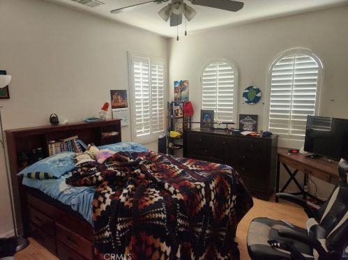 62472 Starcross Dr, Desert Hot Springs CA  92240-2035 exterior