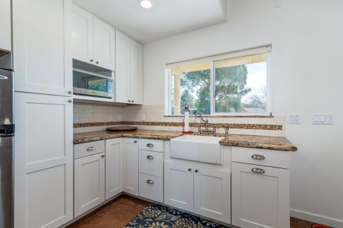 956 Alamo Pintado Rd, Solvang CA  93463-9762 exterior