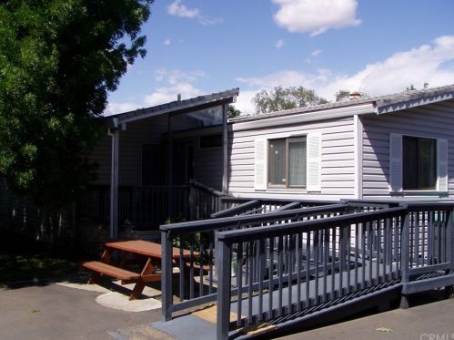 7616 Roosevelt Ave, Los Molinos, CA 96055-9725