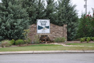 5424 Mandarin Cir, Hixson, TN 37343-6802