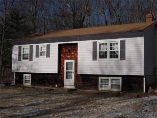 560 Kemp Rd, North Windham, CT 06247-2025