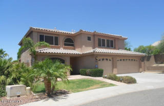 25428 63rd Ln, Phoenix, AZ 85083-1830