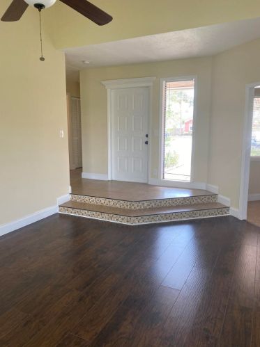 6245 97th Ct, Boynton Beach, FL 33437-2809