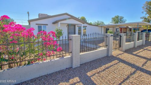 517 Phoenix Ave, Eloy, AZ 85131-1729