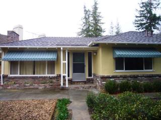 1947 Dry Creek Rd, Campbell CA  95008-3628 exterior