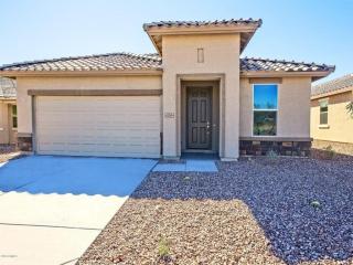 22569 Morning Glory St, Buckeye, AZ 85326-2258