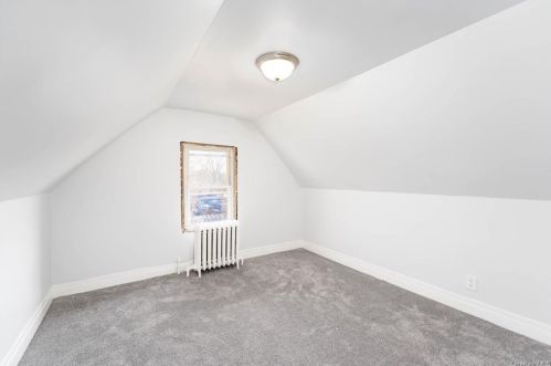 217 Franklin Ave, Mount Vernon NY  10550-3610 exterior