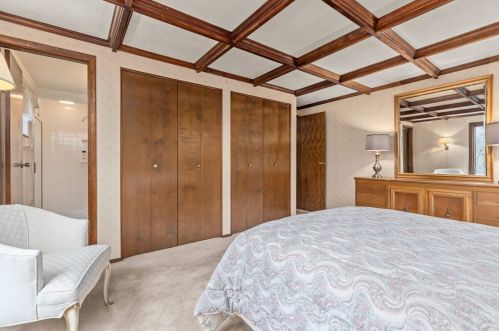 226 Iola St, Glenshaw PA  15116-2029 exterior