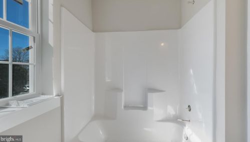 204 Russell St, Ridley Park PA  19078-3424 exterior