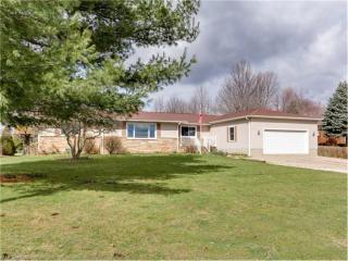 3364 Hametown Rd, Barb, OH 44203-5014