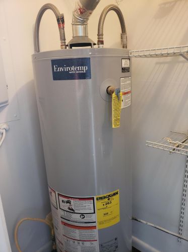 1105 Leesburg Ave, Washington Ch OH  43160-1257 exterior