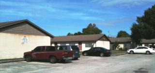 217 Polk St, Auburndale, FL 33823-3535