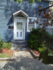 10 St Charles St, Plattsburgh NY  12901-1811 exterior